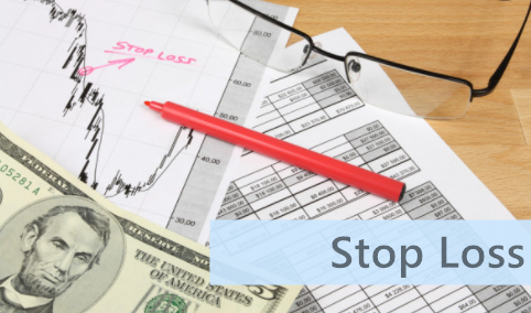 BÀI13: Lệnh Stop Loss (SL): Hãy luôn sử dụng lệnh Stop Loss trong mọi giao dịch